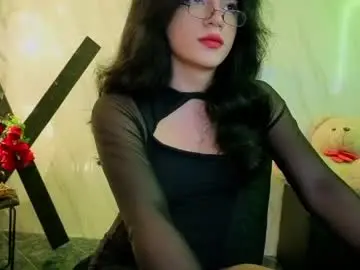 Chaturbate Private Sex Chat of jeimy_garcia