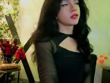 Chaturbate Best live sex cam show of jeimy_garcia