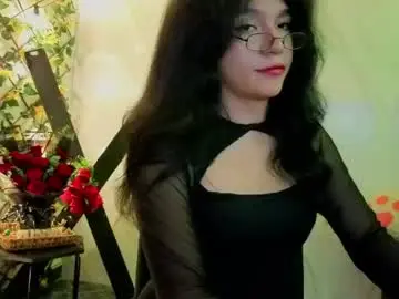 Chaturbate Sex Cam of jeimy_garcia