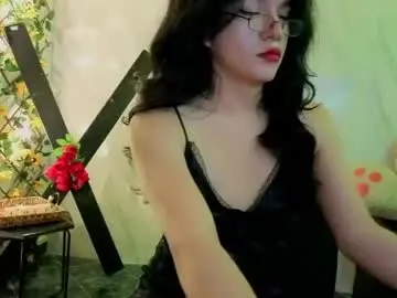Chaturbate Free Porn Cam of jeimy_garcia