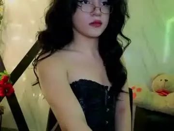 Chaturbate Adult Video Chat of jeimy_garcia