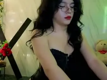 Chaturbate Live Sex Cam of jeimy_garcia