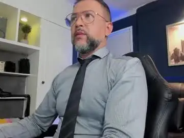 Chaturbate Free Live Porn of mrfrank_tattoo