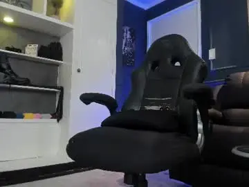 Chaturbate Watch Live Sex Cams of mrfrank_tattoo