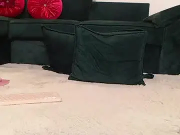 Chaturbate Best live sex cam show of natasha_bigass