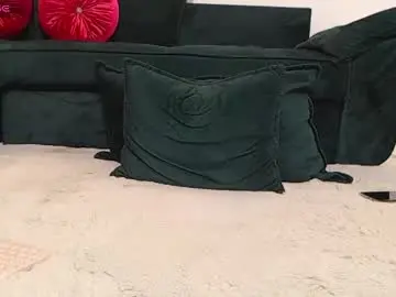 Chaturbate Sex Chat of natasha_bigass
