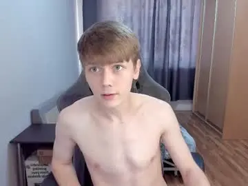 Chaturbate Live Sex of olvr_zoolander