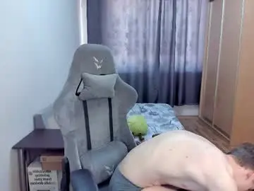 Chaturbate Adult Video Chat of olvr_zoolander