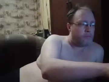 Chaturbate Adult Webcam of peskaric