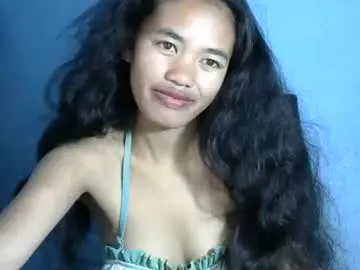 Chaturbate Watch Live Sex Cams of poppy_kelley