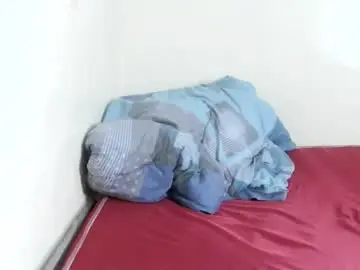 Chaturbate Free Live Porn of rebss254