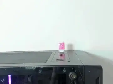 Chaturbate Live Sex of roxy_sexy69