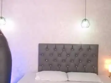 Chaturbate Adult Webcams of serena_houstonn
