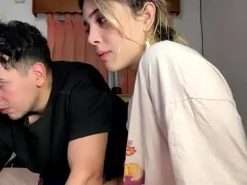 Chaturbate Free Porn Cam of sexsummerr