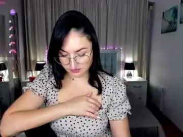 Chaturbate Sex Cam of stefanawinter