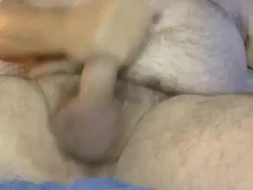 Chaturbate Adult Webcam of 1avgguy
