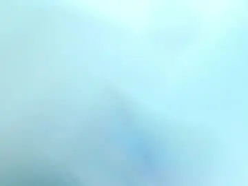 Chaturbate Live Sex of adam_shilder7