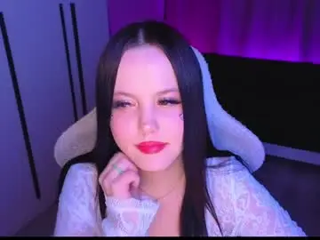 Chaturbate Watch Live Sex Cams of betty__davvis
