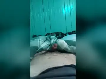 Chaturbate Free Live Porn of cacas1818