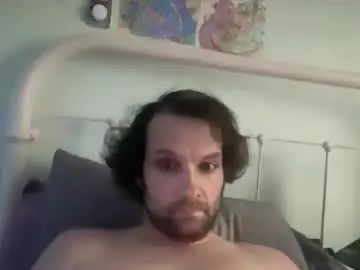 Chaturbate Adult Video Chat of curiousguy8807
