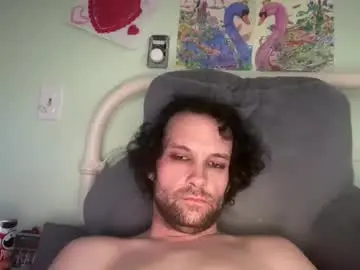 Chaturbate Private Sex Chat of curiousguy8807