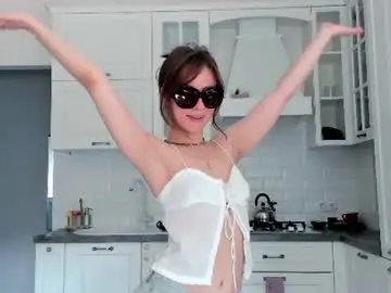Chaturbate Free Porn Cam of elannand
