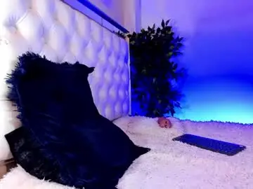 Chaturbate Nude Webcam of liam_dustin
