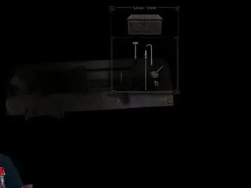 Chaturbate Adult Video Chat of mjolnirinyou
