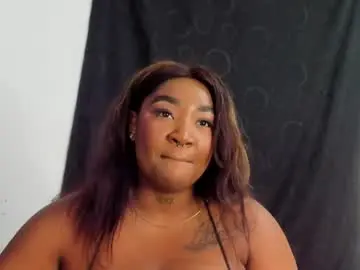 Chaturbate Free Live Porn of natasshaa_brown