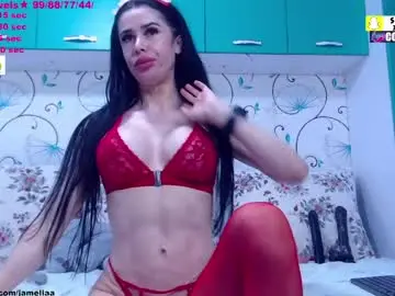 Chaturbate Watch Live Sex Cams of spicybrunnete