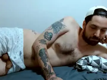 Chaturbate Adult Video Chat of tap_hand2
