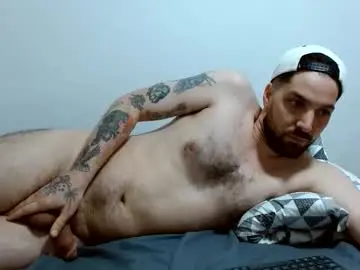 Chaturbate Live Sex Cam of tap_hand2