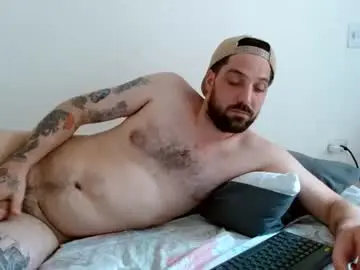 Chaturbate Live Porn of tap_hand2
