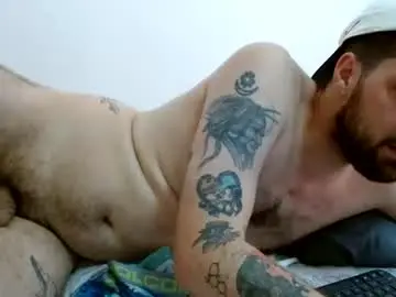 Chaturbate Best Webcam of tap_hand2
