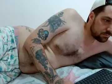 Chaturbate Sex Cam of tap_hand2