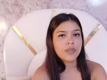 Chaturbate Free Live Porn of valka_storne