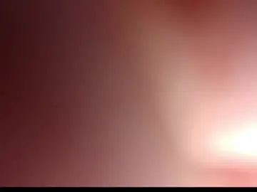 Chaturbate Watch Live Sex Cams of vyxsin
