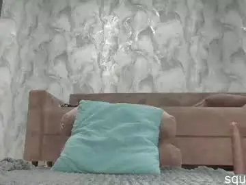 Chaturbate Live Sex Cam of _miss_strawberry_