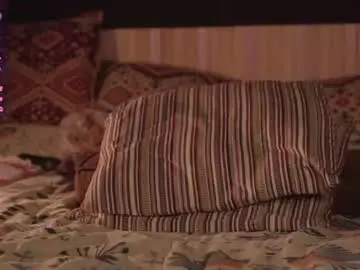 Chaturbate Live Sex of _northern_girl_