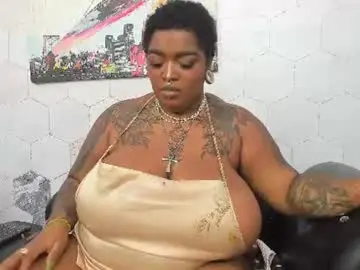 Chaturbate Adult Webcams of anaa_fuentess