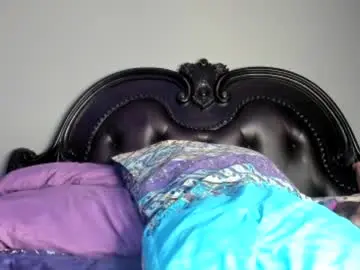 Chaturbate Best Webcam of bigbuttsarena