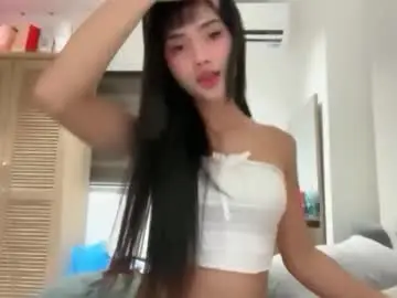 Chaturbate Free Live Porn of claire_siroksi