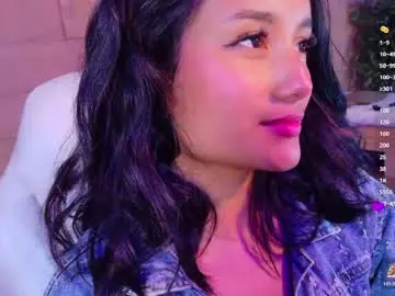 Chaturbate Best Webcam of hannahmonttgomery