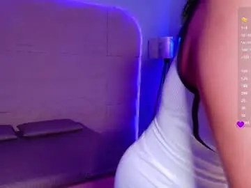 Chaturbate Watch Live Sex Cams of hannahmonttgomery