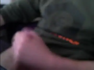 Chaturbate Best live sex cam show of holystrike
