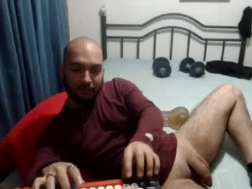 Chaturbate Best Webcam of iwanturarse