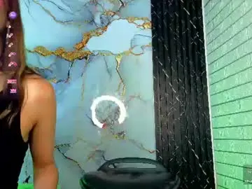 Chaturbate Free Porn Cam of jessica_k50