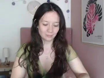 Chaturbate Adult Webcams of lanna_mills