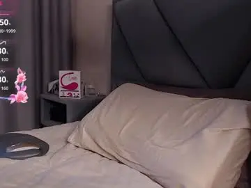Chaturbate Free Porn Cam of mr_longboy