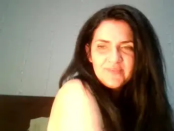 Chaturbate Live Sex of presleyjune